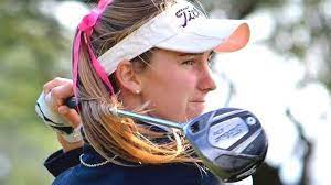 Simmermacher tiene su lugar en los Juegos de Tokio