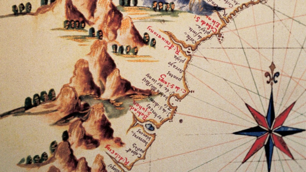 historia-de-la-patagonia