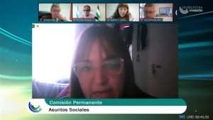 Vacunación de petroleros en Río Negro: “Todo sigue igual”