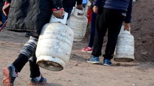 Proponen declarar la Ley de emergencia en el acceso al gas en Neuquén