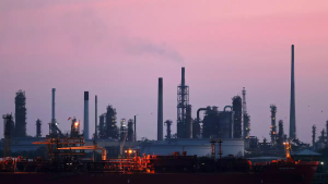 Arabia Saudita incrementó sus precios de venta para el mercado asiático