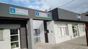 Ordenan a un pastor de Catriel a capacitarse en género por una denuncia de acoso