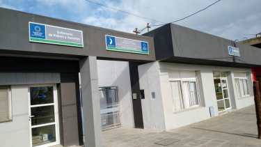 Las medidas las dispuso la jueza de Paz de Catriel, Georgina Garro. 