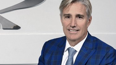 «El convenio con Sputnik ya terminó», dijo el presidente de Laboratorios Richmond