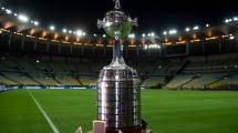 Imagen de Conmebol dio a conocer el calendario de los octavos de la Libertadores