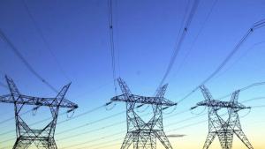 Los subsidios a la energía superaron los 1.700 millones de dólares