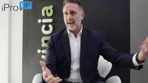 Un turista argentino murió tras caer desde el piso 14 de un edificio, en Miami