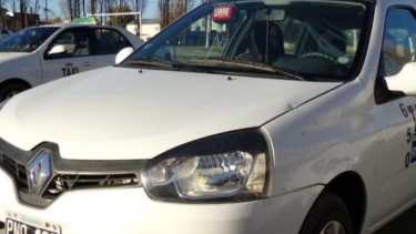 El vehículo fue secuestrado, según informaron fuentes cercanas a la investigación. (foto: archivo)