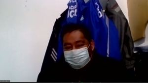 Femicidio de Agostina: apuntan a resolver el misterio del segundo vehículo