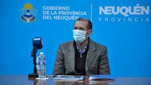 Deuda: Gutiérrez pidió a opositores que “cumplan los acuerdos”