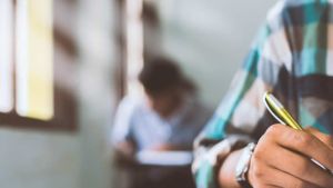 Becas universitarias para jóvenes de contextos vulnerables