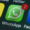 Imagen de El cambio de WhatsApp: adiós a las llamadas molestas