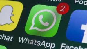 El cambio de WhatsApp: adiós a las llamadas molestas