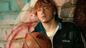 Paulo Londra celebró el fallo a favor en el juicio contra su anterior sello discográfico: «Inmensa alegría»