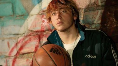 Londra está alejado de los escenarios desde fines de 2020.-