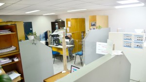 Pedirán libre deuda de cuota alimentaria para realizar trámites en Regina