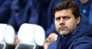 Pochettino sería la apuesta del Athletic de Bilbao