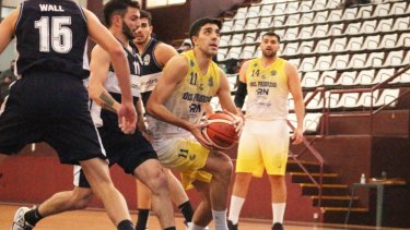 Progreso lo corrió de atrás y logró un triunfo agónico ante el Lobo