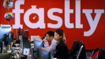 Imagen de Fastly es la empresa responsable de la caída de sitios web a nivel mundial