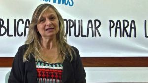 Unter espera que Núñez cumpla con los acuerdos «a la mayor brevedad» posible