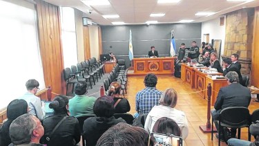 Dos de los tres procesos previstos serán en agosto. Foto: archivo.
