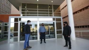 Judiciales no llegaron a un acuerdo salarial y convocaron a un paro de actividades en Río Negro