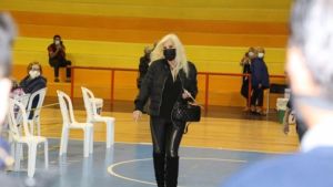 Cómo sigue Susana Giménez, tras su internación por coronavirus