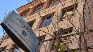 Judiciales de Neuquén rechazaron la propuesta salarial del TSJ y realizarán medidas de fuerza