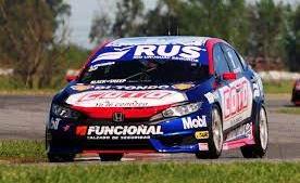 Tres categorías confirman fechas entre semana en Buenos Aires y La Plata