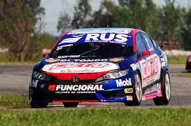 Tres categorías confirman fechas entre semana en Buenos Aires y La Plata