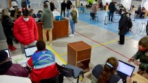 Imagen de Así seguirá la vacunación contra el coronavirus en Viedma