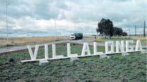 Imagen de Femicida de Villalonga irá a juicio en marzo de 2022