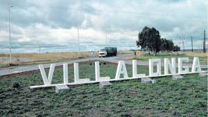Femicida de Villalonga irá a juicio en marzo de 2022