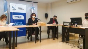 Se inició la licitación para terminar dos jardines de infantes en Neuquén