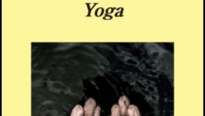 Lecturas: “Yoga”, de Emmanuel Carrère
