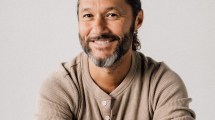 Imagen de Diego Torres sale al rescate de ese objeto llamado disco