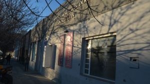 Habilitan nueva carrera de Profesorado en Geografía en Río Negro