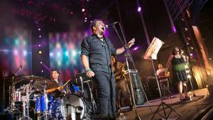 Conocé la nueva cartelera que armó Casa de la Cultura en Roca