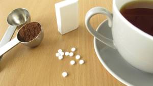 Qué tanto sabemos de edulcorantes: ¿son buenos o malos?