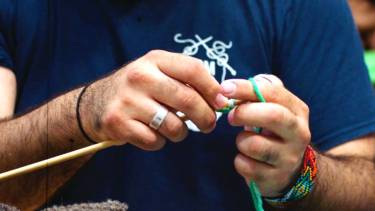 Tres temas tejidos para mostrar el panorama económico del país esta semana. (Gentileza).-