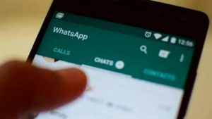 WhatsApp: cómo ocultar la hora en la que respondiste un mensaje