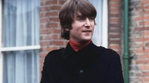Un «Elvis gordo»: la historia de «Help!», el grito desesperado de John Lennon
