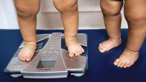 Combatir la obesidad: por qué la Ley de Etiquetado Frontal es necesaria