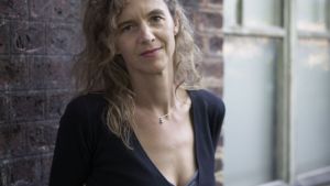 «Las gratitudes» de Delphine de Vigan o dar las gracias, antes de que sea tarde: la lectura recomendada de hoy