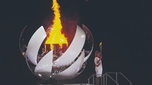 Los Juegos Olímpicos de Tokio y su mensaje ecológico