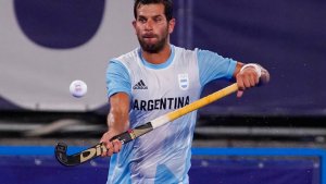 Leones y Gladiadores, a todo o nada en el séptimo día de Tokio 2020