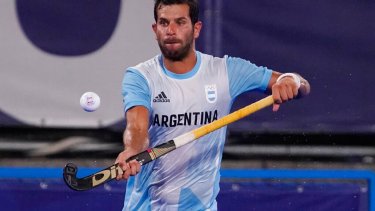 Los Leones están obligados a derrotar a Nueva Zelanda.