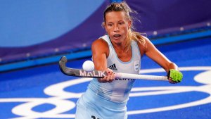 Leonas, Panteras y acción en Vela para la agenda argentina en Tokio 2020