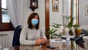 Las 100.000 muertes: Carreras hace su balance y cuenta qué medida no volvería a tomar