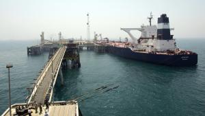OPEP: “Tenemos poca capacidad adicional para aumentar la producción”